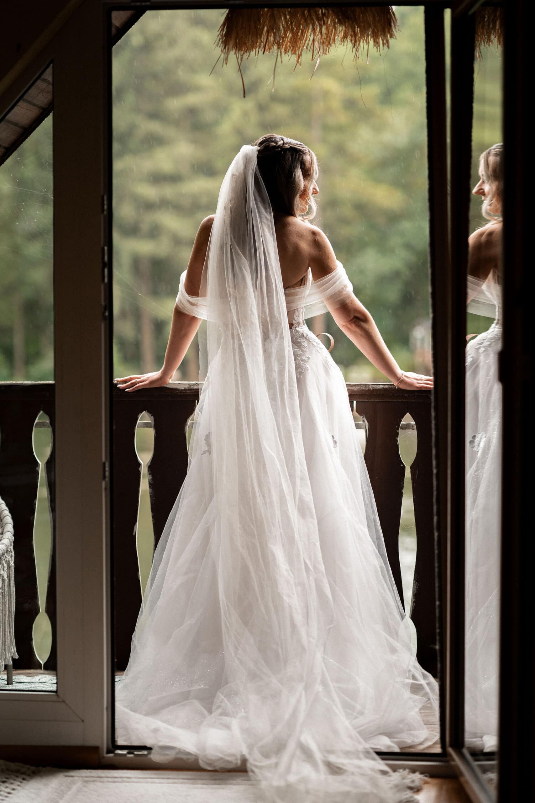 hochzeiten am see, was tun wenn es regnet, secondhand brautkleider, Blumenkinder Hochzeit, kinderbetreuung hochzeit, hochzeitsplanung karlsruhe