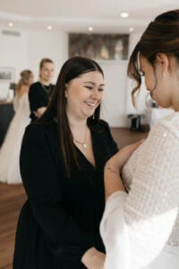 Betreuung am Hochzeitstag, Organisation Hochzeitstag, Hochzeitsplaner, Unterstützung am Hochzeitstag, Hochzeitstag Betreuung
